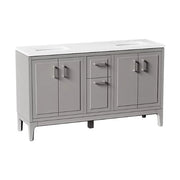 Kohler 33555-ASB-1WT
