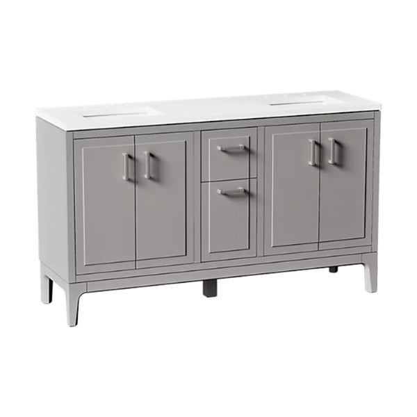 Kohler 33555-ASB-1WT