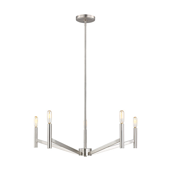 Generation Lighting 3124305-112