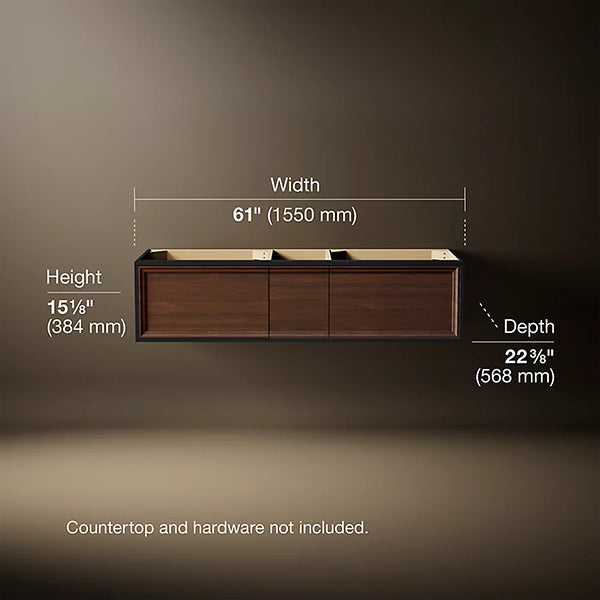 Kohler 33567-1WX