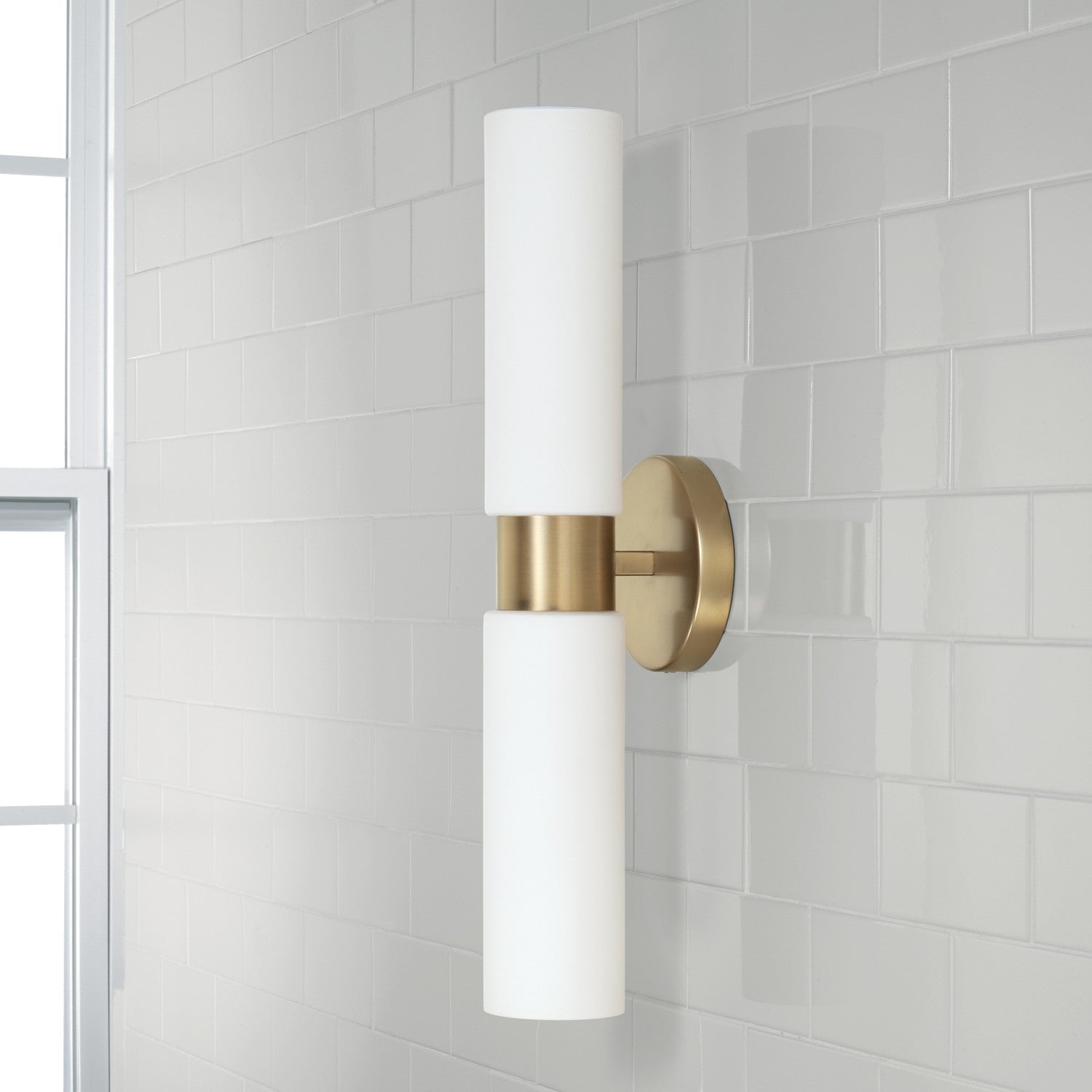 Capital Lighting 652621AD