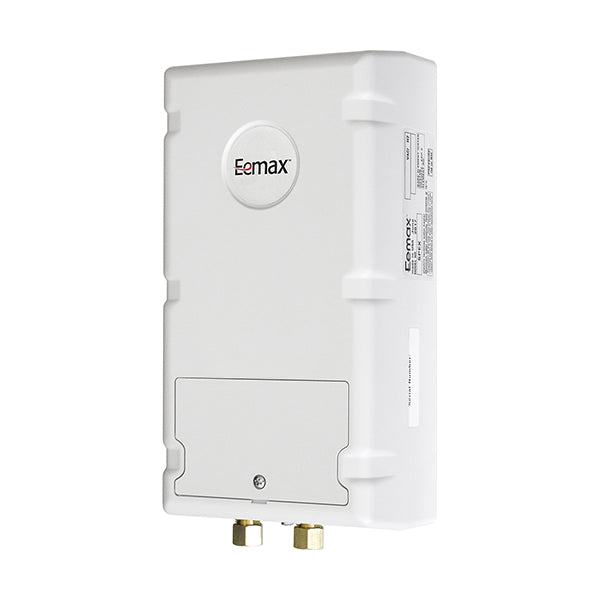 Eemax SPEX8208T
