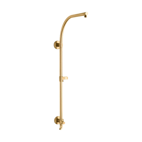 Kohler 45209-BV