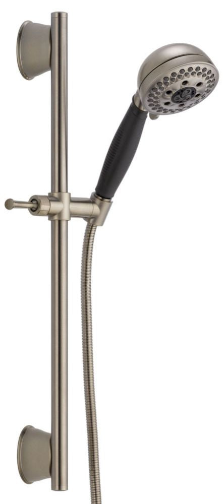 Delta 51559-SS: MascoCorp-DeltaFaucetCo-BrizoKitchen&Bath_51559SS