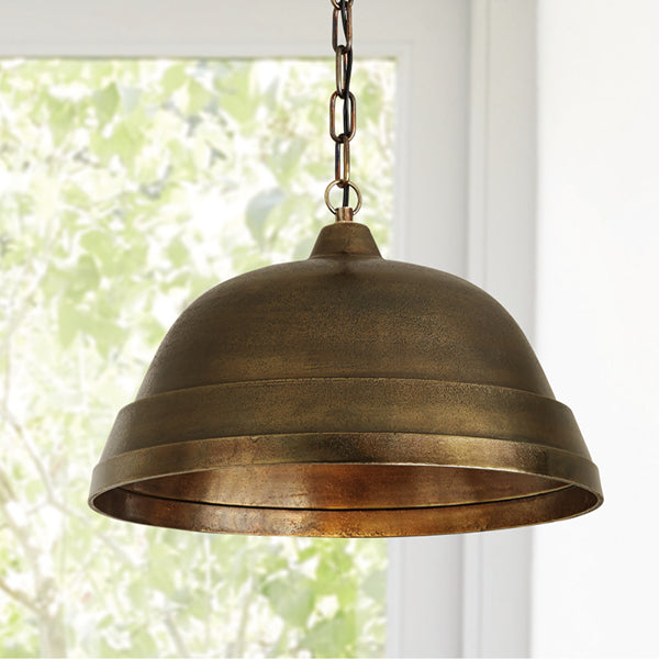 Capital Lighting 330311XB