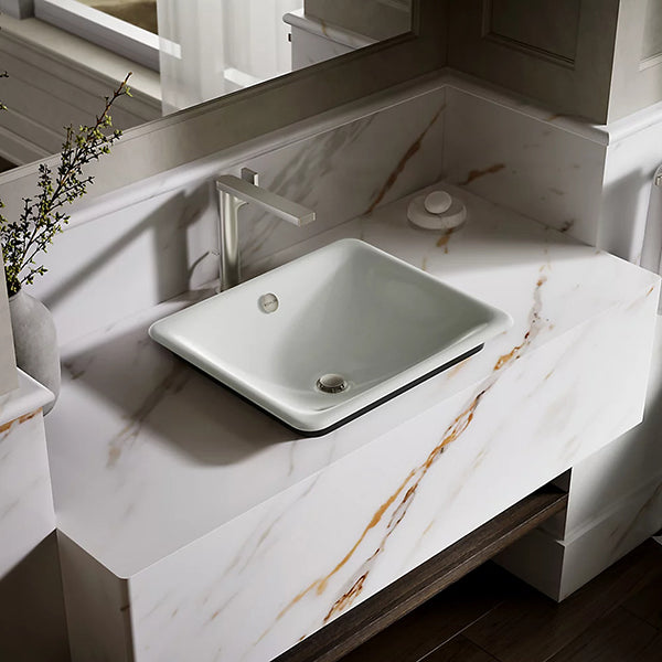 Kohler 5400-P5-FF