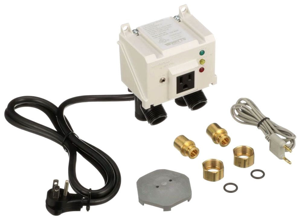 Watts 0004640: WattsWaterTechnologies-WattsRegulator_0004640