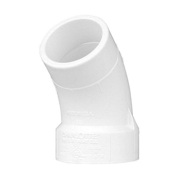 Charlotte Pipe PVC-323-1-1/2: 1882_1.jpg (Variant Image)