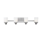 Generation Lighting 4430704-962