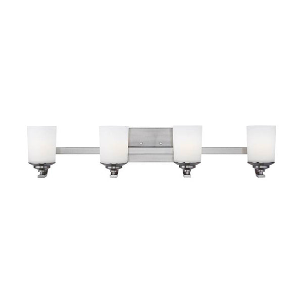 Generation Lighting 4430704-962