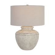 Uttermost 30162-1