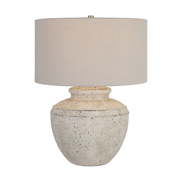 Uttermost 30162-1