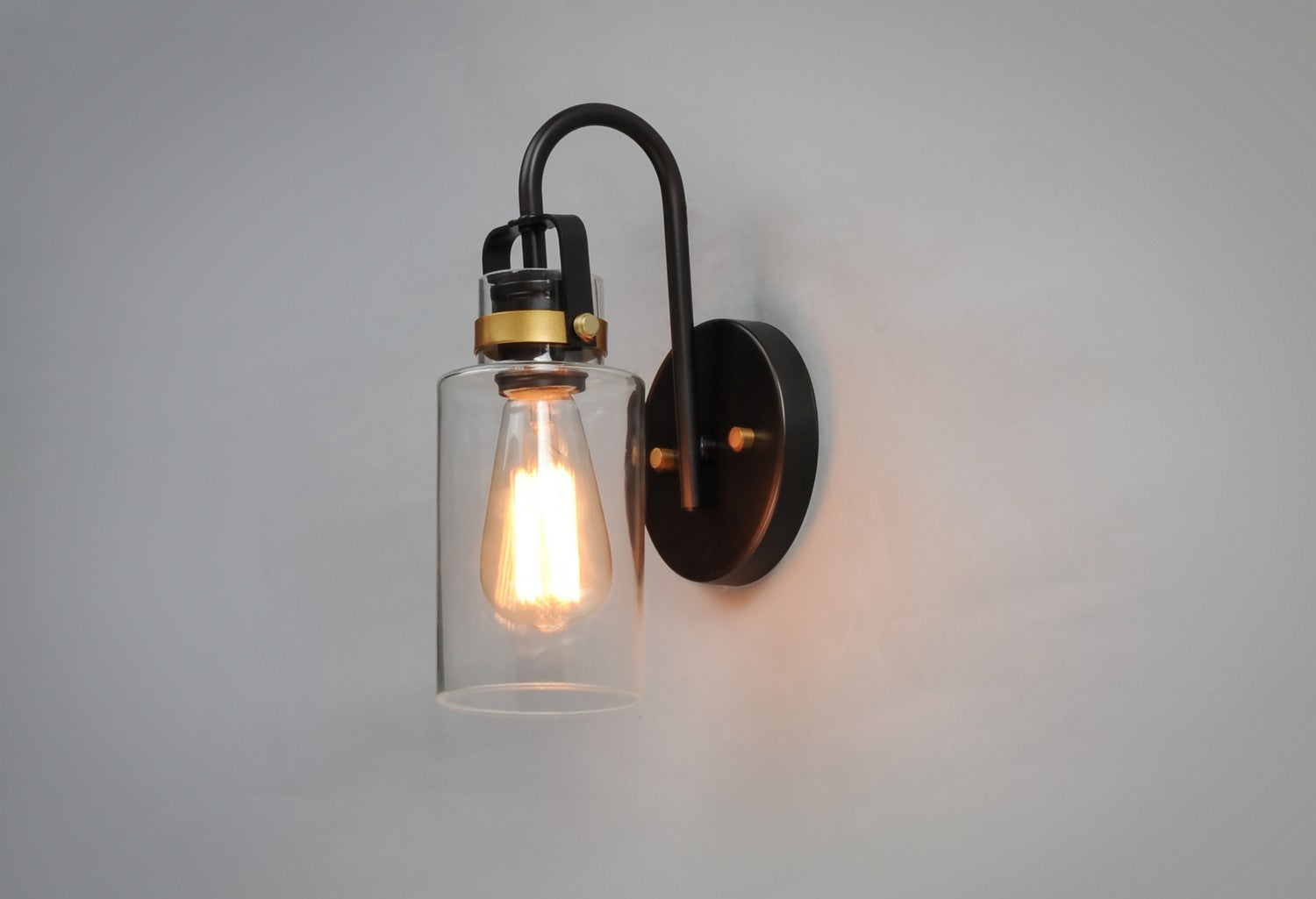 Maxim Lighting 30170CLBZGLD: 899918-3.jpg