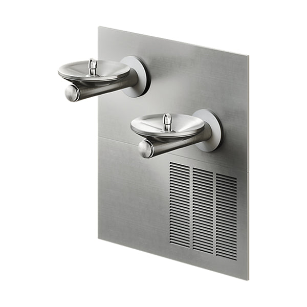 Elkay LRPBMV28K: 97847_2.jpg