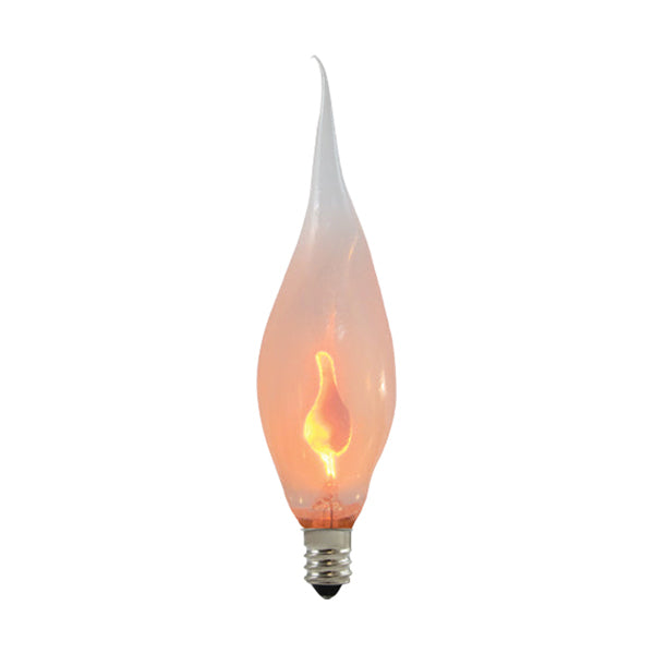 Bulbrite 411003