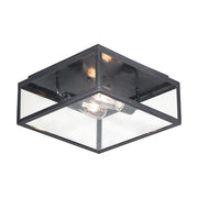 Maxim Lighting 30098CLDBZ
