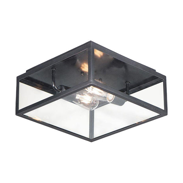 Maxim Lighting 30098CLDBZ