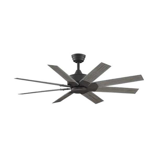 Fanimation MAD7912BGZ