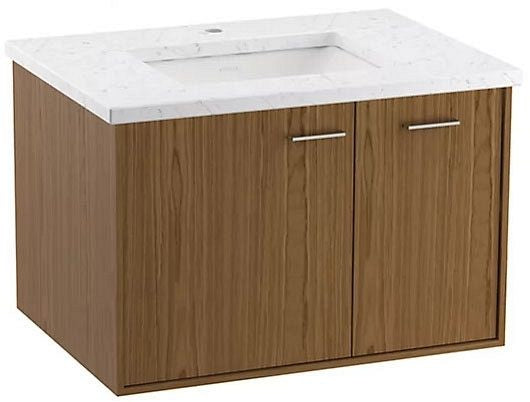 Kohler 99541-R-1WM: Kohler_K99541R1WM