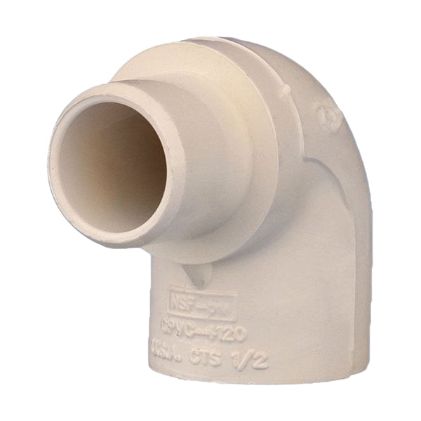 Charlotte Pipe CTS-2304-1/2: 447_1.jpg (Variant Image)