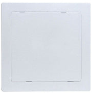 Oatey 34045: Oatey_34045