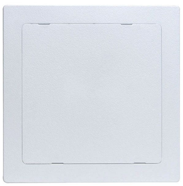 Oatey 34045: Oatey_34045