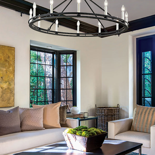 Troy Lighting F6234-TBK: 261450_3.jpg