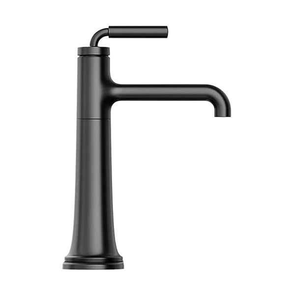 Kohler 26437-4-BL