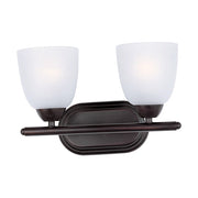 Maxim Lighting 11312FTOI