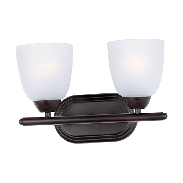 Maxim Lighting 11312FTOI