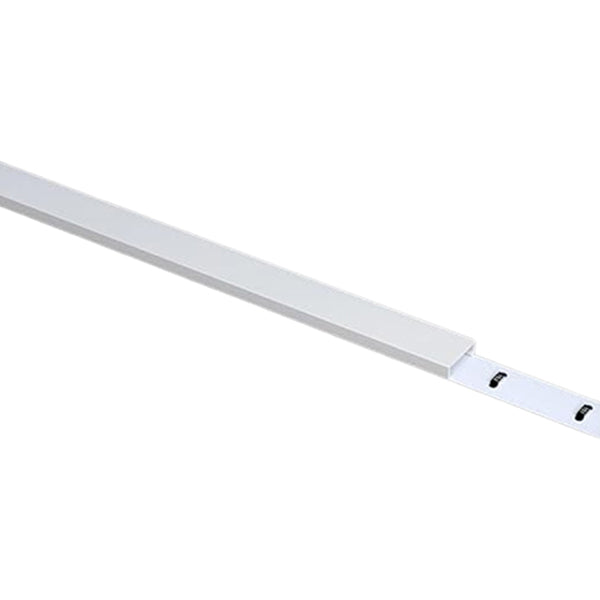American Lighting PE-QLENS-1M