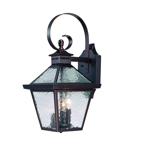 Acclaim Lighting 7672ABZ