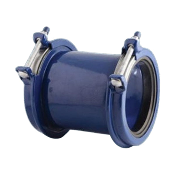 Hymax 860-54-0088-16