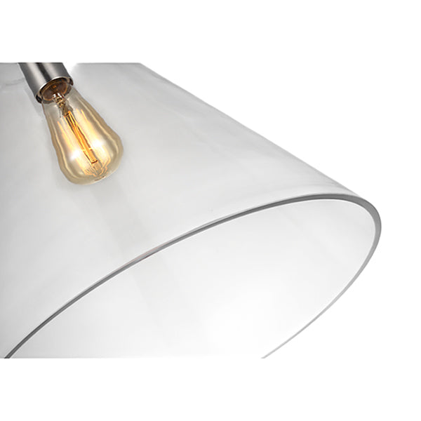 Generation Lighting 6592101-848