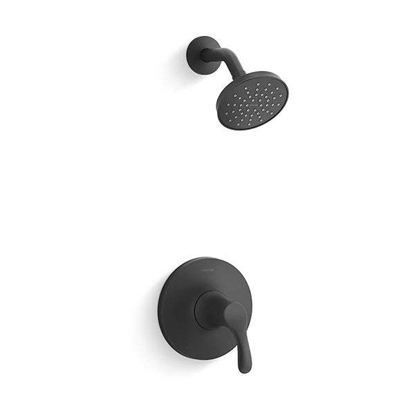 Kohler TS27392-4G-BL: 269777_1.jpg
