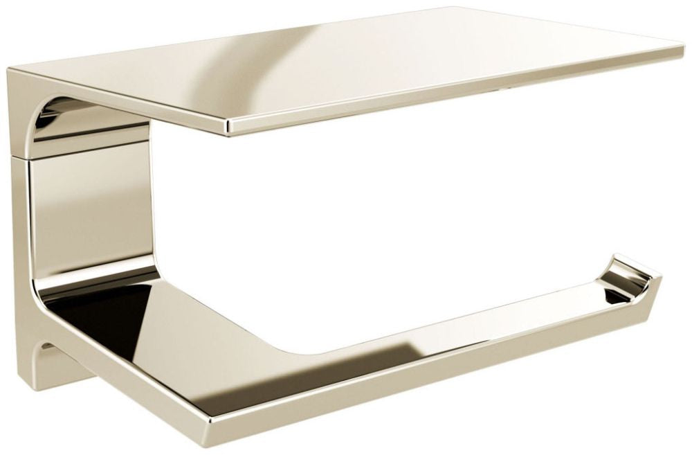 Delta 79956-PN: DeltaFaucet_79956PN