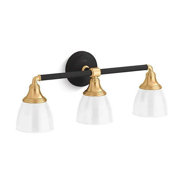 Kohler 10572-BLL