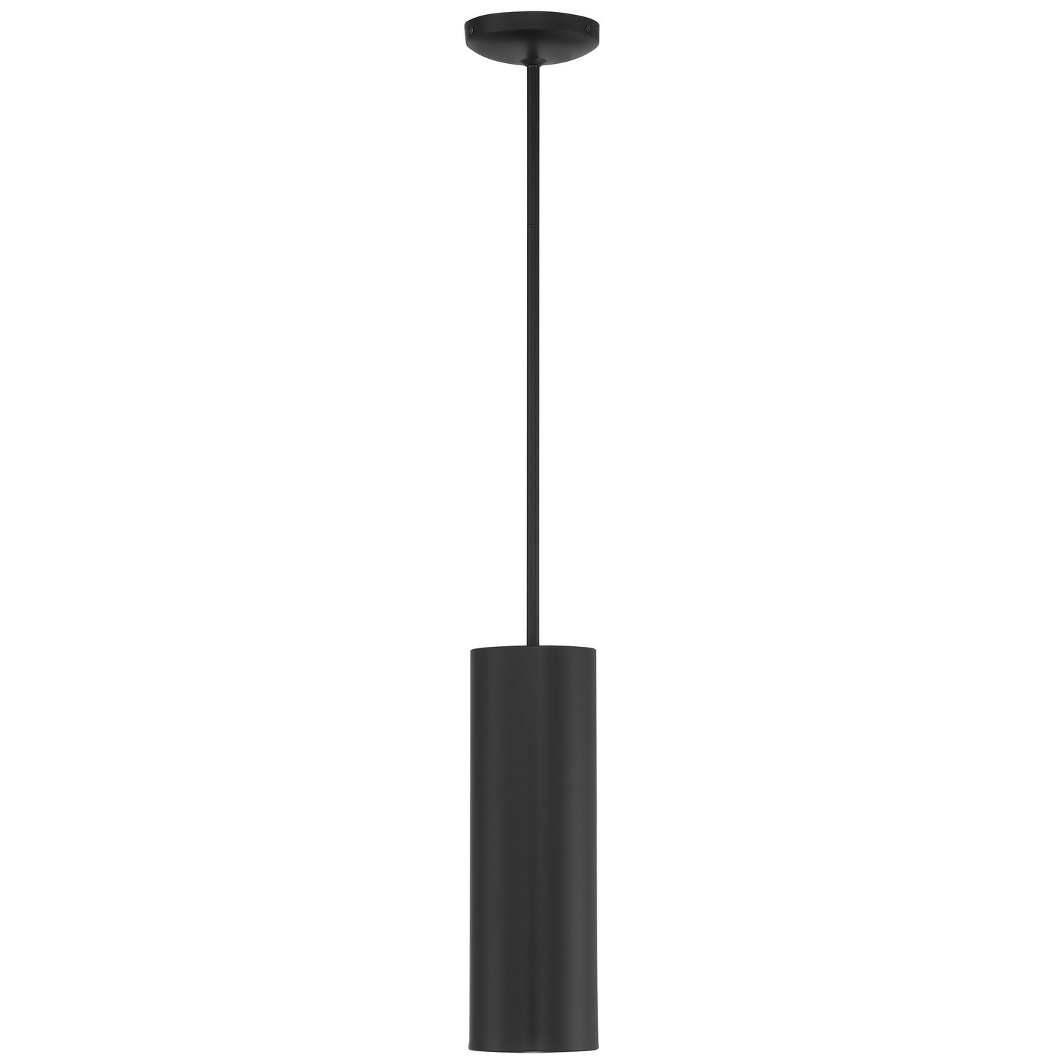 Access Lighting 29002LEDDLP-MBL: lad-4416944-2.jpg