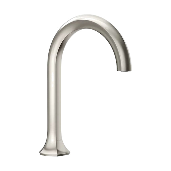 Kohler 27016-SN