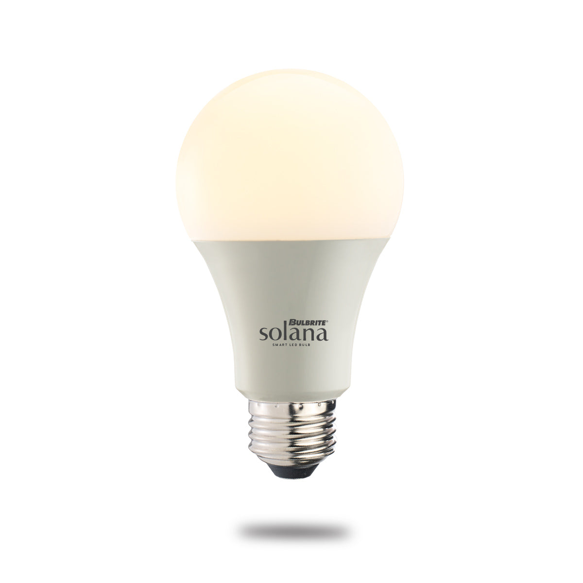 Bulbrite 190120: 983911.jpg