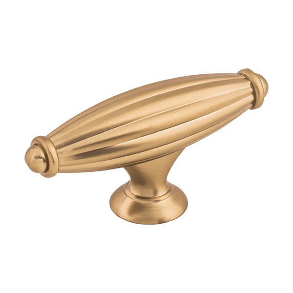 Top Knobs M1636: 189883_2.jpg