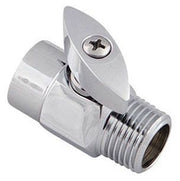 Moen 91888: FortuneBrandsHome&Security-Moen_91888