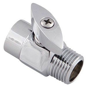 Moen 91888: FortuneBrandsHome&Security-Moen_91888