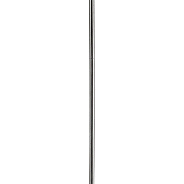 Hinkley 6038PN: 277629_2.jpg