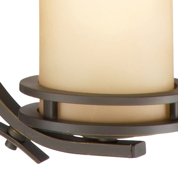 Kichler 1671OZ: 2356_2.jpg
