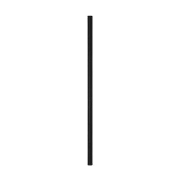 Kichler 4935BK: 316476_1.jpg (Variant Image)