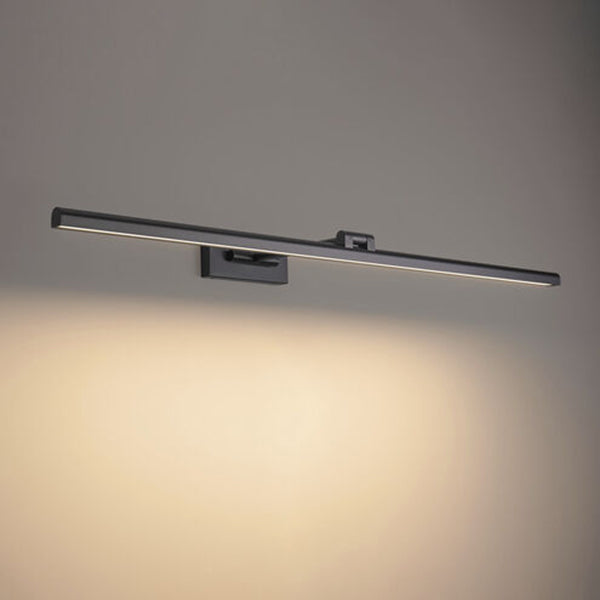 Wac Lighting PL-11042-BK