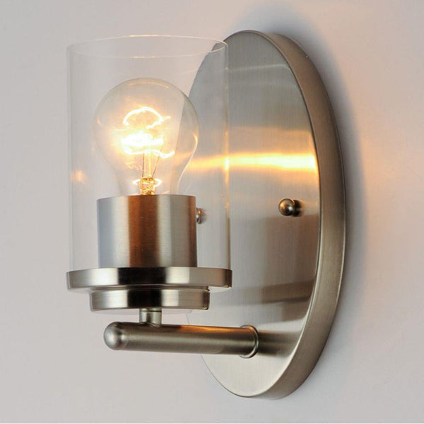 Capital Lighting 128531BN-449
