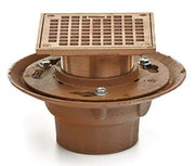 Jay R. Smith Manufacturing 2010T03(-B06NB-P050-U)