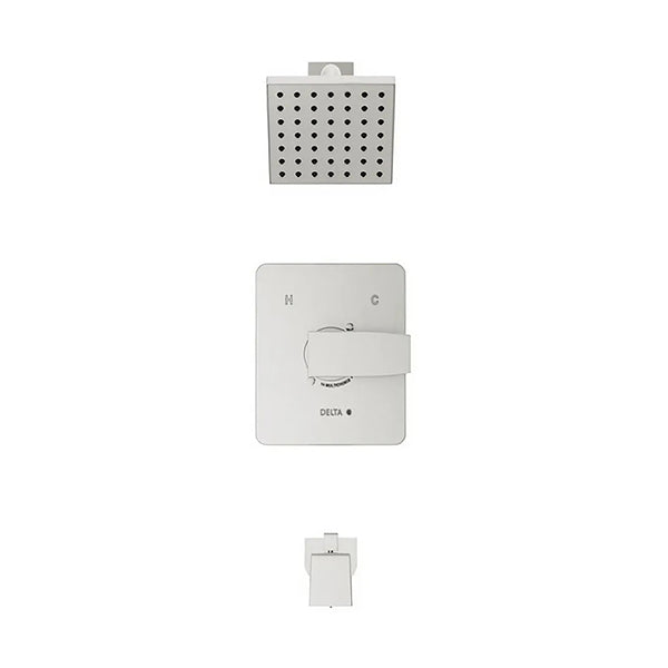 Delta T14467-SS-PP